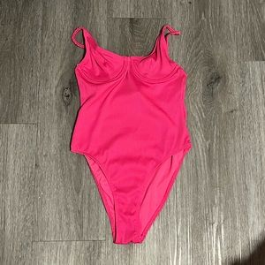 Barbie Swimsuit